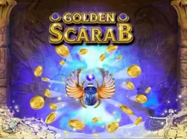 Fairgo screenshot
